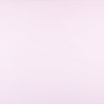 tela crepe - Ribes y Casals