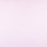 tela crepe - Ribes y Casals