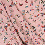 crepe elastica - Ribes y Casals