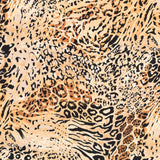 Ante Tapicería Marrón Choco - Ribes y Casals