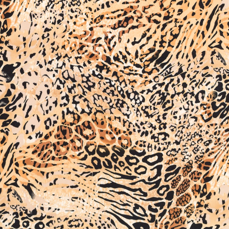 Ante Tapicería Marrón Choco - Ribes y Casals