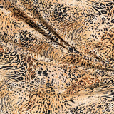 Ante Tapicería Marrón Choco - Ribes y Casals