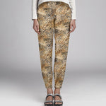 Ante Tapicería Marrón Choco - Ribes y Casals