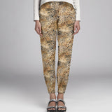 Ante Tapicería Marrón Choco - Ribes y Casals