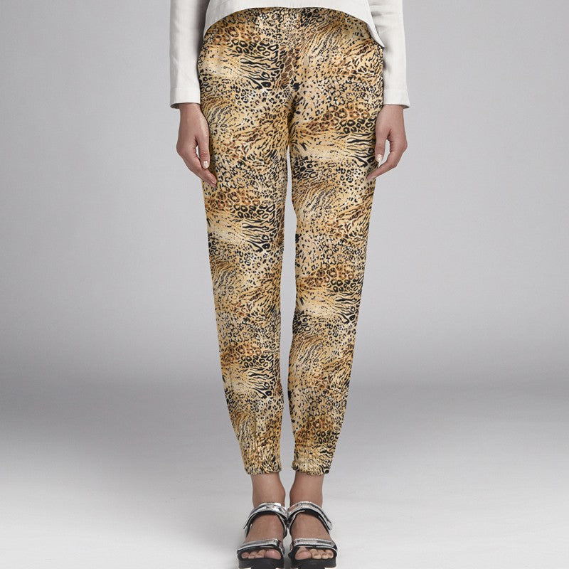 Ante Tapicería Marrón Choco - Ribes y Casals