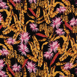 tela Viscosa - Ribes y Casals