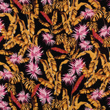 tela Viscosa - Ribes y Casals