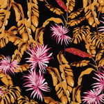 tela Viscosa - Ribes y Casals