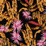 tela Viscosa - Ribes y Casals