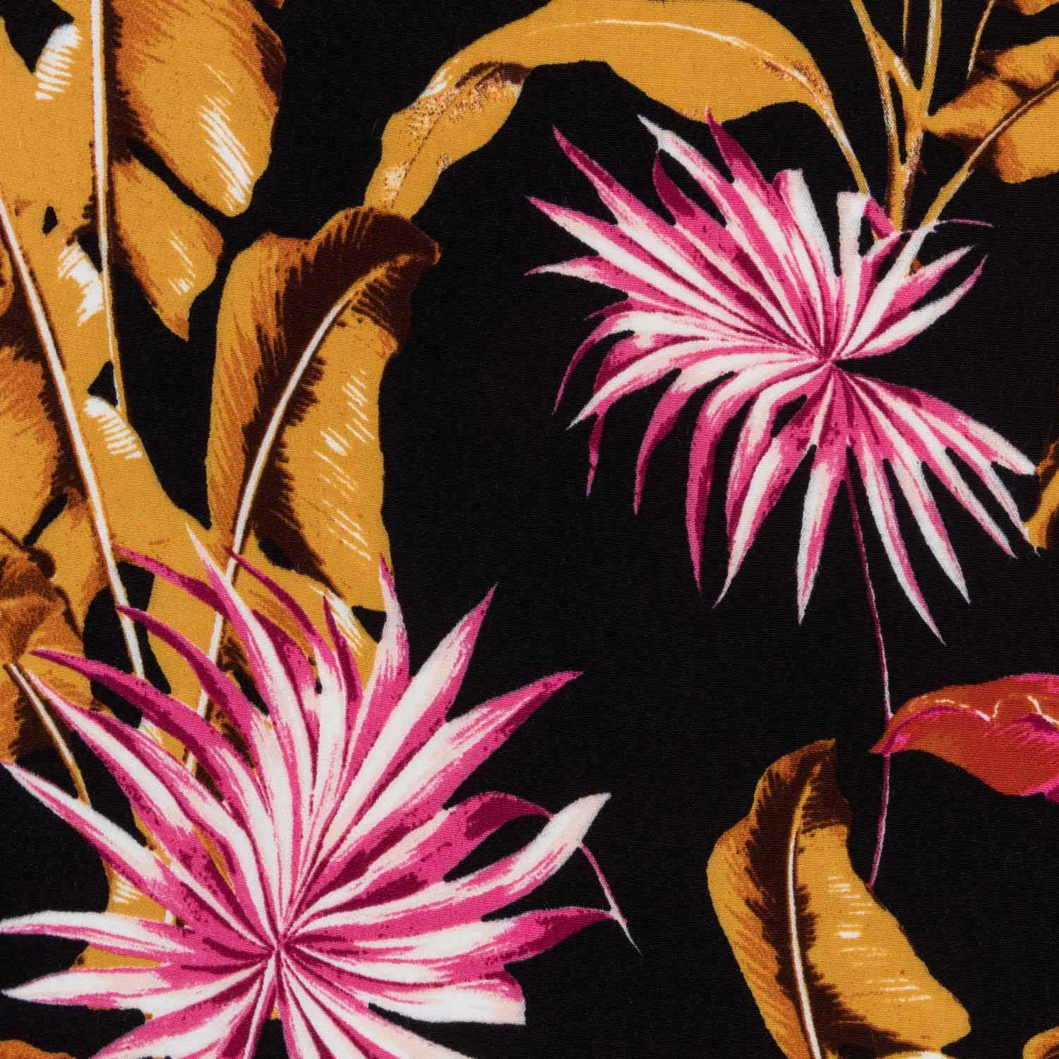 tela Viscosa - Ribes y Casals