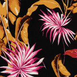 tela Viscosa - Ribes y Casals