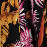 tela Viscosa - Ribes y Casals