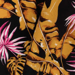 tela Viscosa - Ribes y Casals