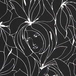 Crepe Faces - Ribes y Casals