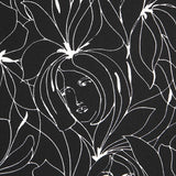 Crepe Faces - Ribes y Casals