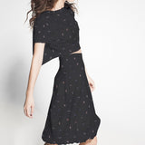 tela Viscosa - Ribes y Casals