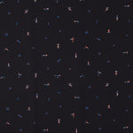 tela Viscosa - Ribes y Casals