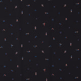 tela Viscosa - Ribes y Casals