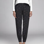 tela Viscosa - Ribes y Casals