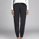 tela Viscosa - Ribes y Casals