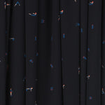 tela Viscosa - Ribes y Casals