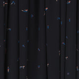 tela Viscosa - Ribes y Casals