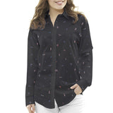 tela Viscosa - Ribes y Casals