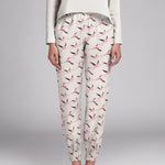 Tela Viscosa - Ribes y Casals