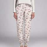 Tela Viscosa - Ribes y Casals