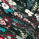 Tela ofertas - Ribes y Casals