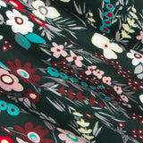 Tela ofertas - Ribes y Casals