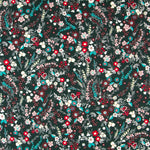 Tela ofertas - Ribes y Casals