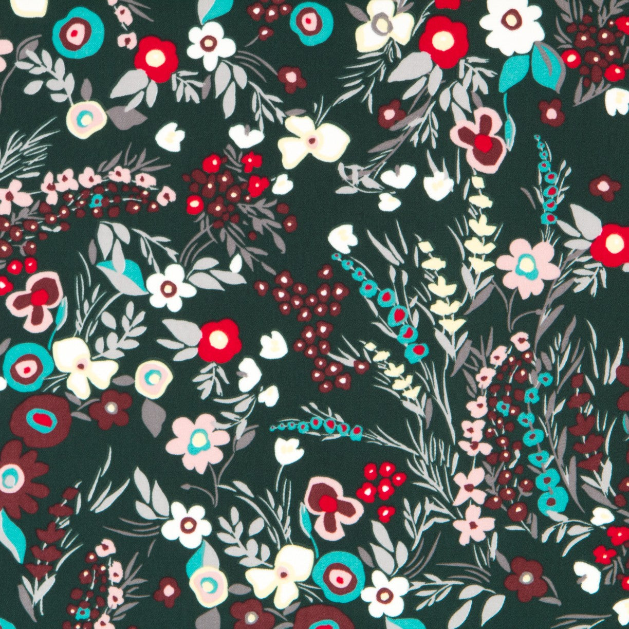 Tela ofertas - Ribes y Casals