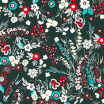 Tela ofertas - Ribes y Casals