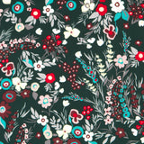 Tela ofertas - Ribes y Casals