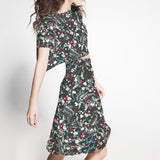 Tela ofertas - Ribes y Casals