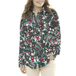 Tela ofertas - Ribes y Casals