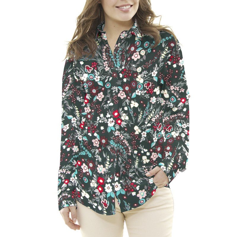 Tela ofertas - Ribes y Casals