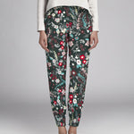 Tela ofertas - Ribes y Casals