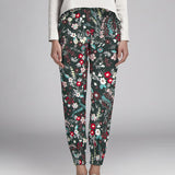 Tela ofertas - Ribes y Casals