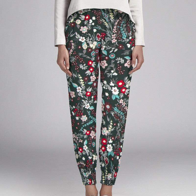 Tela ofertas - Ribes y Casals