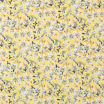 Crepe Spandex Étnica Grana - Ribes y Casals