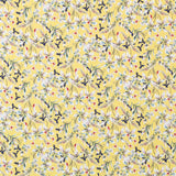 Crepe Spandex Étnica Grana - Ribes y Casals