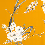 Tela Viscosa - Ribes y Casals