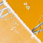 Tela Viscosa - Ribes y Casals