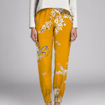 Tela Viscosa - Ribes y Casals