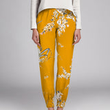 Tela Viscosa - Ribes y Casals