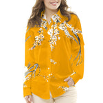 Tela Viscosa - Ribes y Casals