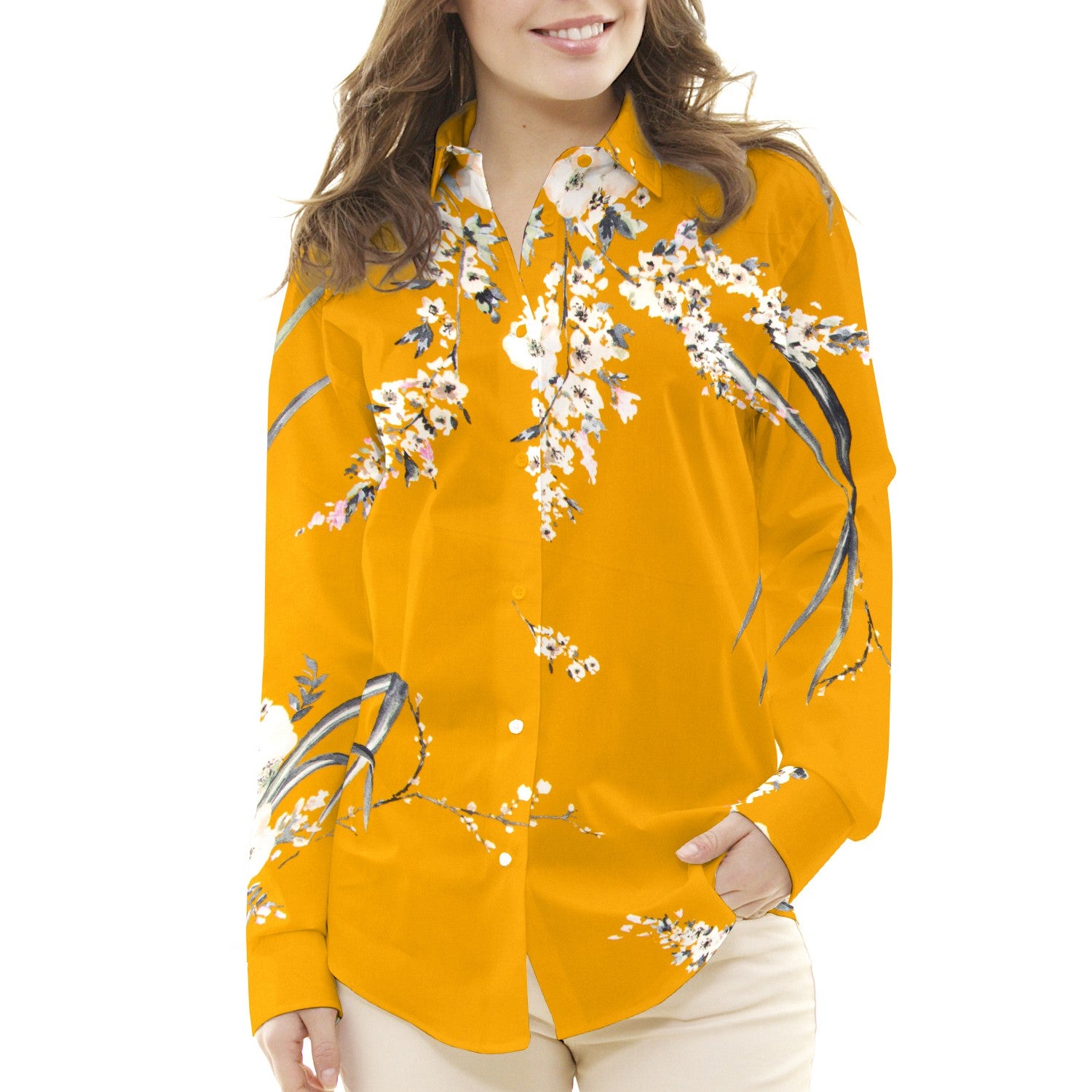 Tela Viscosa - Ribes y Casals