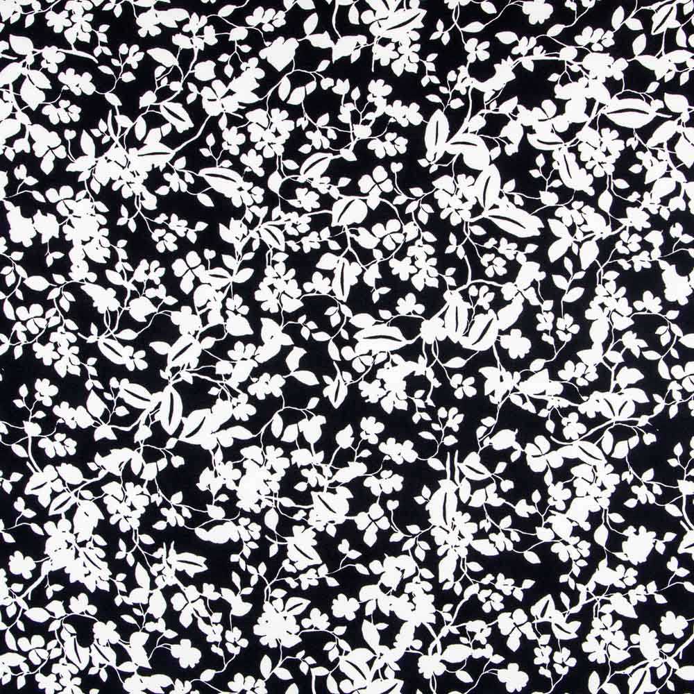 Telas Oferta - Ribes y Casals